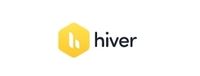 Hiver coupons